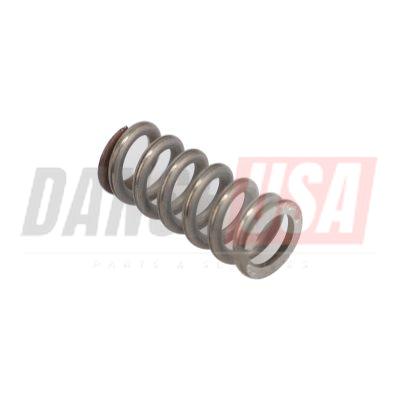 9234000635 SPRING FOR ATLAS COPCO DYNAPAC CHICAGO PNEUMATIC EQUIPMENT