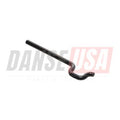 9234000636 GUIDE PIN FOR ATLAS COPCO DYNAPAC CHICAGO PNEUMATIC EQUIPMENT