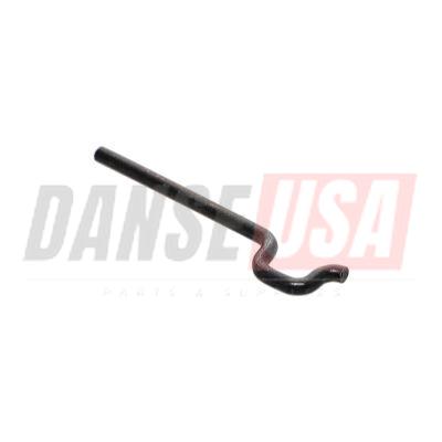 9234000636 GUIDE PIN FOR ATLAS COPCO DYNAPAC CHICAGO PNEUMATIC EQUIPMENT