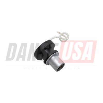 9234000665 ADAPTER ASSY FOR ATLAS COPCO DYNAPAC CHICAGO PNEUMATIC EQUIPMENT