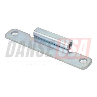 9234000674 HINGE FOR ATLAS COPCO DYNAPAC CHICAGO PNEUMATIC EQUIPMENT