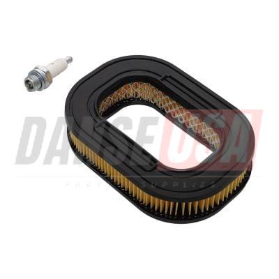 9234000687 Service Kit 1 Month for CP Road And CP Rail Drills by Chicago Pneumatic