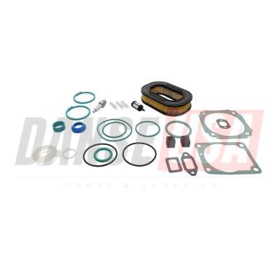 9234000689 Service Kit Six months for Atlas Copco Chicago Pneumatic Equipment
