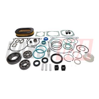 9234000690 SERVICE KIT 12M FOR ATLAS COPCO DYNAPAC CHICAGO PNEUMATIC EQUIPMENT