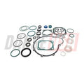 9234000691 SEAL KIT CPL FOR ATLAS COPCO DYNAPAC CHICAGO PNEUMATIC EQUIPMENT