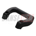 9234000798 Side handle FOR ATLAS COPCO DYNAPAC CHICAGO PNEUMATIC EQUIPMENT