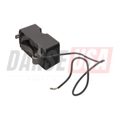 9234000871 ELECTRONIC UNIT FOR ATLAS COPCO DYNAPAC CHICAGO PNEUMATIC EQUIPMENT