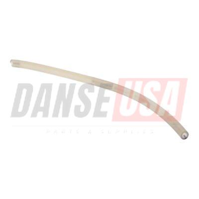 9234000887 HOSE FOR ATLAS COPCO DYNAPAC CHICAGO PNEUMATIC EQUIPMENT