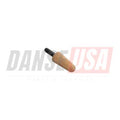 9234000889 FUEL FILTER FOR ATLAS COPCO DYNAPAC CHICAGO PNEUMATIC EQUIPMENT