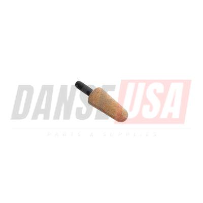 9234000889 FUEL FILTER FOR ATLAS COPCO DYNAPAC CHICAGO PNEUMATIC EQUIPMENT