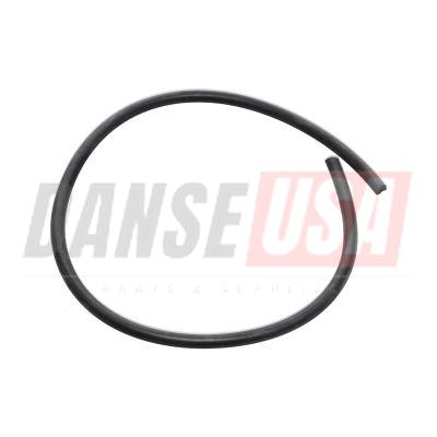9234000892 FUEL TUBE FOR ATLAS COPCO DYNAPAC CHICAGO PNEUMATIC EQUIPMENT