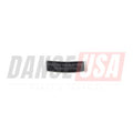 9234000909 DECAL FOR ATLAS COPCO DYNAPAC CHICAGO PNEUMATIC EQUIPMENT