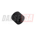 9234000910 VIBRO DAMPER FOR ATLAS COPCO DYNAPAC CHICAGO PNEUMATIC EQUIPMENT