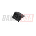 9234000917 SPACER FOR ATLAS COPCO DYNAPAC CHICAGO PNEUMATIC EQUIPMENT