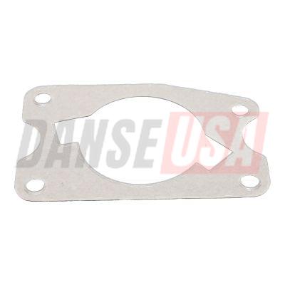 9234000919 GASKET FOR ATLAS COPCO DYNAPAC CHICAGO PNEUMATIC EQUIPMENT