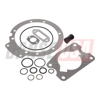 9234000922 SEAL SET FOR ATLAS COPCO DYNAPAC CHICAGO PNEUMATIC EQUIPMENT
