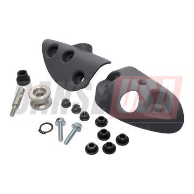 9234000938 ROPE BRACKET FOR ATLAS COPCO DYNAPAC CHICAGO PNEUMATIC EQUIPMENT