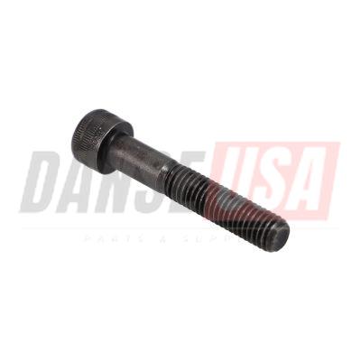 9234001004 SCREW HOLO KROME M8X45 12.9 FOR ATLAS COPCO DYNAPAC CHICAGO PNEUMATIC EQUIPMENT