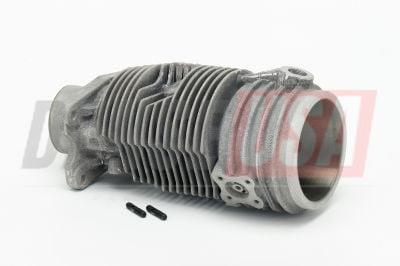 9234001032 CYLINDER ASSY FOR ATLAS COPCO DYNAPAC CHICAGO PNEUMATIC EQUIPMENT