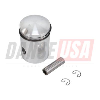 9234001411 ENGINE PISTON CPL. FOR ATLAS COPCO DYNAPAC CHICAGO PNEUMATIC EQUIPMENT