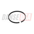 9234001415 PIST. R. CHR FOR ATLAS COPCO DYNAPAC CHICAGO PNEUMATIC EQUIPMENT