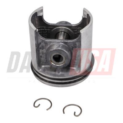 9234001420 ENGINE PISTON A CLASS FOR ATLAS COPCO DYNAPAC CHICAGO PNEUMATIC EQUIPMENT