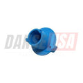 9234001491 CHOKE HANDLE FOR ATLAS COPCO DYNAPAC CHICAGO PNEUMATIC EQUIPMENT