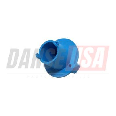 9234001491 CHOKE HANDLE FOR ATLAS COPCO DYNAPAC CHICAGO PNEUMATIC EQUIPMENT