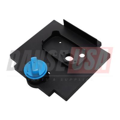 9234001492 FILTER CASSETTE FOR ATLAS COPCO DYNAPAC CHICAGO PNEUMATIC EQUIPMENT