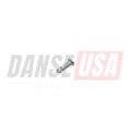 9234001499 STUD FASTENER FOR ATLAS COPCO DYNAPAC CHICAGO PNEUMATIC EQUIPMENT