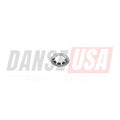 9234001501 Holder FOR ATLAS COPCO DYNAPAC CHICAGO PNEUMATIC EQUIPMENT