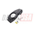 9234001502 BACK COVER COMPL FOR ATLAS COPCO DYNAPAC CHICAGO PNEUMATIC EQUIPMENT