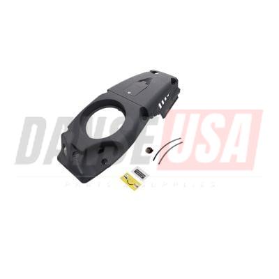 9234001502 BACK COVER COMPL FOR ATLAS COPCO DYNAPAC CHICAGO PNEUMATIC EQUIPMENT