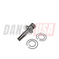 9234001515 HAMMER PIST CPL. FOR ATLAS COPCO DYNAPAC CHICAGO PNEUMATIC EQUIPMENT