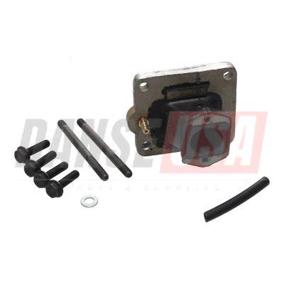 9234001548 CRANKC.VALVE FOR ATLAS COPCO DYNAPAC CHICAGO PNEUMATIC EQUIPMENT