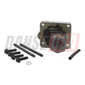 9234001549 CRANKC.VALVE FOR ATLAS COPCO DYNAPAC CHICAGO PNEUMATIC EQUIPMENT