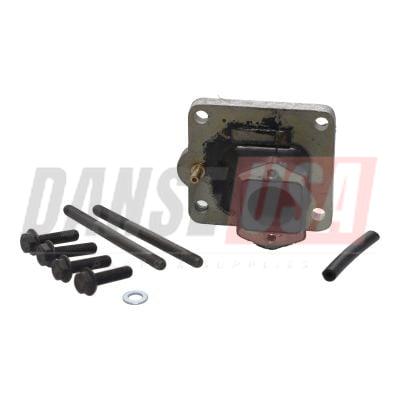 9234001549 CRANKC.VALVE FOR ATLAS COPCO DYNAPAC CHICAGO PNEUMATIC EQUIPMENT