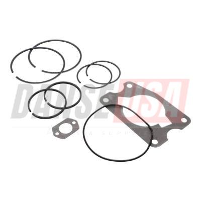 9234001552 SERVICE KIT COBRA COMBI / RED HAWK FOR ATLAS COPCO DYNAPAC CHICAGO PNEUMATIC EQUIPMENT