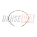 9234001621 FUEL TUBE FOR ATLAS COPCO DYNAPAC CHICAGO PNEUMATIC EQUIPMENT