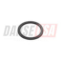 9234001623 Washer-Rubber Ganuine Part by Atlas Copco