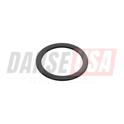9234001623 Washer-Rubber Ganuine Part by Atlas Copco