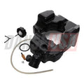 9234001625 FUEL TANK FOR ATLAS COPCO DYNAPAC CHICAGO PNEUMATIC EQUIPMENT
