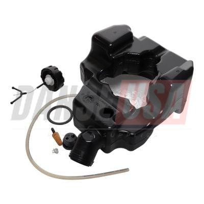 9234001625 FUEL TANK FOR ATLAS COPCO DYNAPAC CHICAGO PNEUMATIC EQUIPMENT