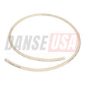 9234001631 PIPE FOR ATLAS COPCO DYNAPAC CHICAGO PNEUMATIC EQUIPMENT