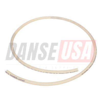 9234001631 PIPE FOR ATLAS COPCO DYNAPAC CHICAGO PNEUMATIC EQUIPMENT