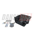 9234001816 TOP COVER ASSY FOR ATLAS COPCO DYNAPAC CHICAGO PNEUMATIC EQUIPMENT