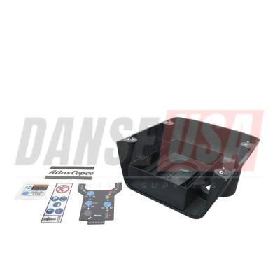 9234001816 TOP COVER ASSY FOR ATLAS COPCO DYNAPAC CHICAGO PNEUMATIC EQUIPMENT