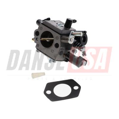 9234001825 CARBURETTOR UPGRADE KIT FOR ATLAS COPCO DYNAPAC CHICAGO PNEUMATIC EQUIPMENT