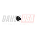 9234003060 OIL PLUG FOR ATLAS COPCO DYNAPAC CHICAGO PNEUMATIC EQUIPMENT