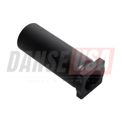 9234003091 Tool Chuck-1-1/4x6" Ganuine Part by Atlas Copco